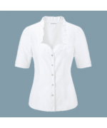 TEMPORARILY OUT OF STOCK - Stockerpoint Women's Blouse